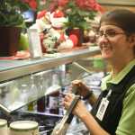 Project SEARCH sees success