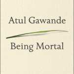 Can the end of life really be so sweet