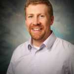 New owners of Peninsula Family Dental pledge excellence in Dentistry