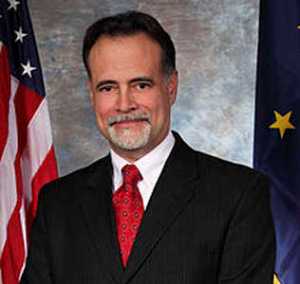 Micciche, Treider compete for Senate seat