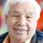 Mitch Glover "I paln on voting and I don't plan on supporting it."