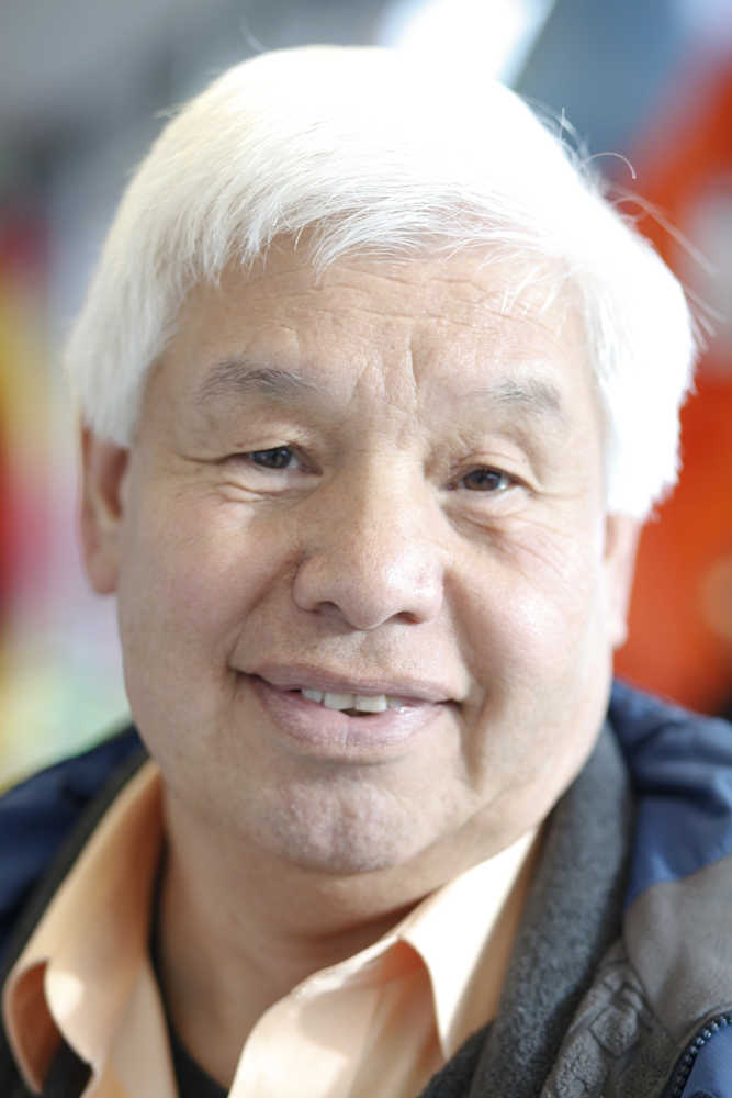 Mitch Glover "I paln on voting and I don't plan on supporting it."