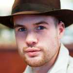 Fran Kilfoyle "I'm totally anti. I don't see any good in it. I'm 76, and I've seen the damage it can do."