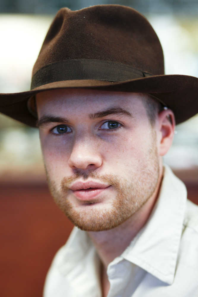 Fran Kilfoyle "I'm totally anti. I don't see any good in it. I'm 76, and I've seen the damage it can do."