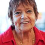 Ruairi Tuite I support the legalization of marijuana. Everyone is doing it already.