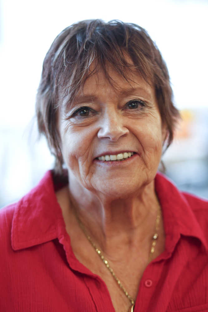 Ruairi Tuite I support the legalization of marijuana. Everyone is doing it already.