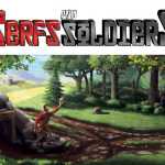 Graphic contributed by: Shea Nash