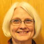 Ben Boettger/Peninsula Clarion Rachael Craig, Director of the Kenai Senior Center "I'm thankful for my health and my family, and my seniors. (Thanksgiving is) a good time for family and friends to get together. And to invite strangers into your home, if you know somebody that doesn't have family. I always think it's neat that on Thanksgiving Day, our center is closed but it's open. The Senior Center provides the meat and potatoes and gravy, and we join in a dinner together, so people don't have to be alone. I think it's important to provide that camaraderie and fellowship."