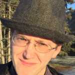 Lake Nash "Spending time with family, playing games with them. And, all the leftovers. "