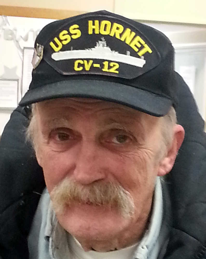Dale Werings, Sterling "It's great to be alive and we will live on the greatest nation on Earth, but not as great as it used to be." "On Thanksgiving we all went to my great grandmothers house in Oregon. We didn't have football on TV. All the kids went out into the woods and ran around."