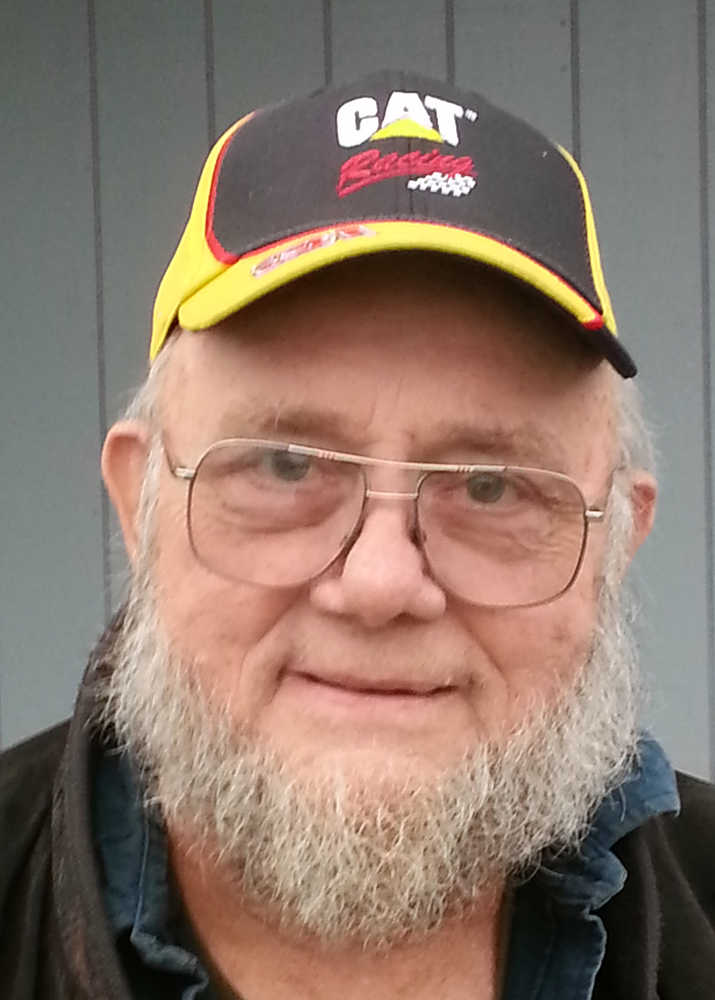 Hal Webb, Sterling "I'm thankful I have all my family here.  "My favorite Thanksgiving is having Thanksgiving dinner with all my family."