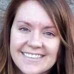 Chandler Stevenson, of Soldotna "I'm looking forward to fishing season and more sunlight. This is my first year and I'm excited to get my in-state license so I can dipnet for salmon."