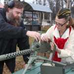 VFW Post #10046 reaches out to more Vets