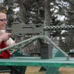 VFW Post #10046 reaches out to more Vets