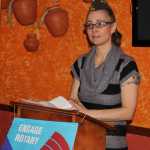 VFW Post #10046 reaches out to more Vets