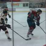 Weekend wrap of Bears-Dogs series