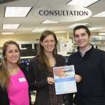 Soldotna Professional Pharmacy announces "Sync my Meds."