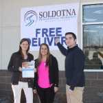 Sync your Meds & get free delivery too!