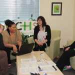 Tina Wegener at PCHS can help you navigate the new healthcare laws & penalties.