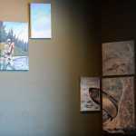 Photo by Rashah McChesney/Peninsula Clarion