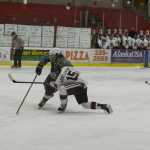 Weekend hockey: SoHi defeats Kenai in season finale