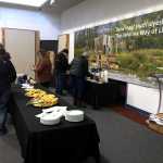 Kenai exhibition
honors Dena'ina