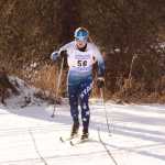 Kenai, SoHi ski teams dominate Region III meet
