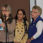 Dena'ina Heyi celebrates host culture