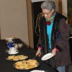 Dena'ina Heyi celebrates host culture