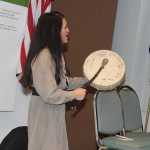 Dena'ina Heyi celebrates host culture