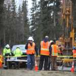 Photo by Rashah McChesney/Peninsula Clarion on Tuesday Jan. 13, 2014 in Kenai, Alaska.