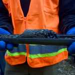 Photo by Rashah McChesney/Peninsula Clarion on Tuesday Jan. 13, 2014 in Kenai, Alaska.