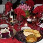 Annual Hospice Wine tasting event sets new records