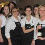 Annual Hospice Wine tasting event sets new records