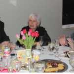 Annual Hospice Wine tasting event sets new records