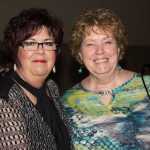 Annual Hospice Wine tasting event sets new records