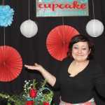 Texan takes two at Taste of the Kenai