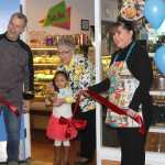 Gotta' have sweet dreams come true at iconic Kenai location