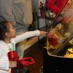 Gotta' have sweet dreams come true at iconic Kenai location