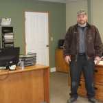 Connecting your car with the pros at Auto Knechtion