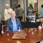 Jack White Real Estate opens at the "Y" in Soldotna