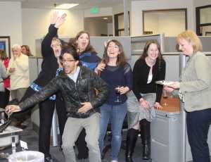 Jack White Real Estate opens at the "Y" in Soldotna