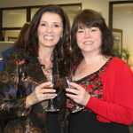 Jack White Real Estate opens at the "Y" in Soldotna