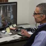 Alaska Money Coach can see you online