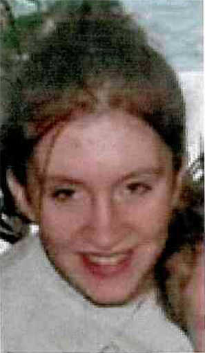 Photo by Rashah McChesney/Peninsula Clarion  Investigators set up a temporary facility between Alpine Drive and Borgen Avenue on Sunday March 22, 2015 after finding the remains of what Kenai Police believe to be a family that has been missing for nearly 10 months from their Kenai, Alaska home. While most of the land in the immediate area is state or federally owned, the place where police and the Federal Bureau of Investigation investigators is focusing their efforts, is a privately owned parcel which belongs to a woman from Sterling, Alaska.