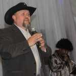 Contagious fun for funds.