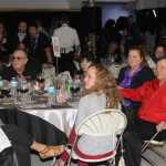 Contagious fun for funds.