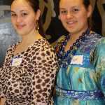 "Scannin" Salmon App!" Wins 25th Anniversary Caring for the Kenai Competition