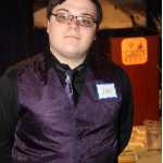 "Scannin" Salmon App!" Wins 25th Anniversary Caring for the Kenai Competition