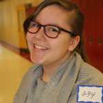 "Scannin" Salmon App!" Wins 25th Anniversary Caring for the Kenai Competition